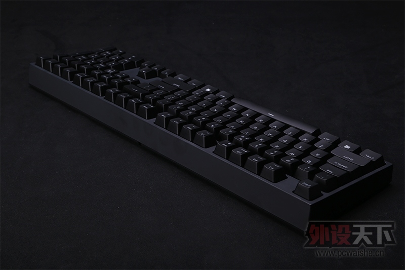 �����������׷����������𼫹�100c˫ɫ�����е��������