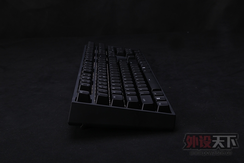 �����������׷����������𼫹�100c˫ɫ�����е��������