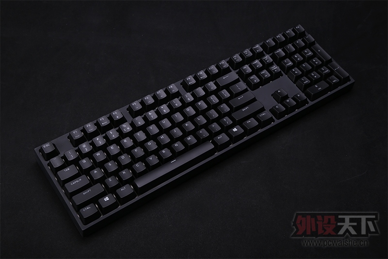 �����������׷����������𼫹�100c˫ɫ�����е��������