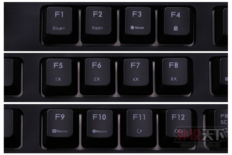 �����������׷����������𼫹�100c˫ɫ�����е��������