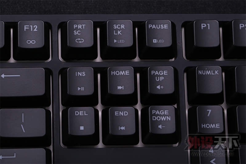 �����������׷����������𼫹�100c˫ɫ�����е��������