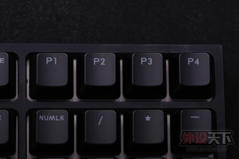 �����������׷����������𼫹�100c˫ɫ�����е��������