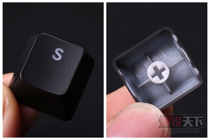 �����������׷����������𼫹�100c˫ɫ�����е��������