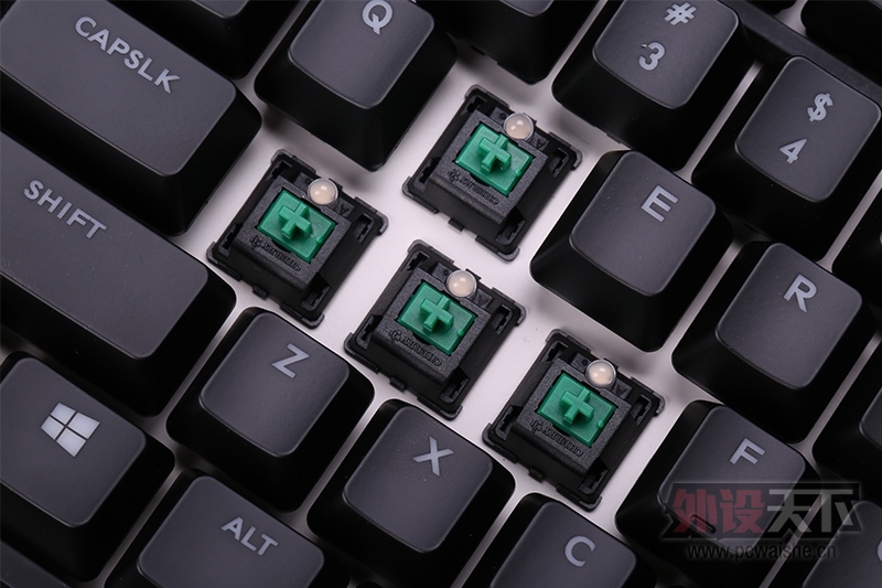 �����������׷����������𼫹�100c˫ɫ�����е��������