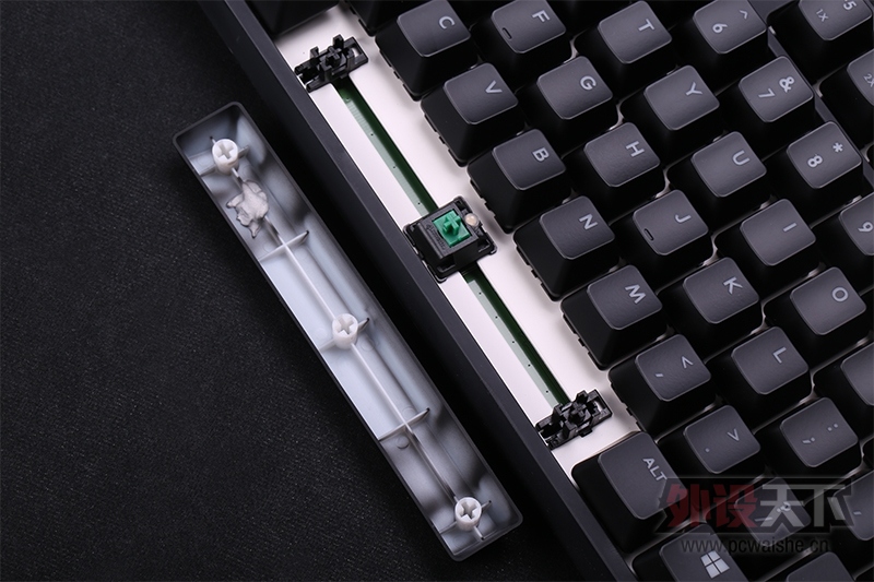 �����������׷����������𼫹�100c˫ɫ�����е��������