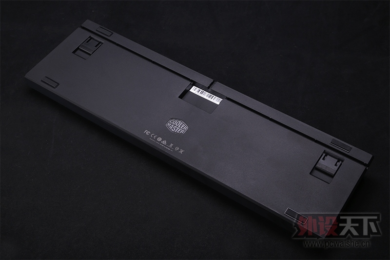 �����������׷����������𼫹�100c˫ɫ�����е��������