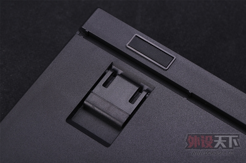 �����������׷����������𼫹�100c˫ɫ�����е��������