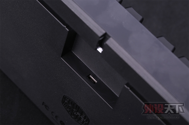 �����������׷����������𼫹�100c˫ɫ�����е��������