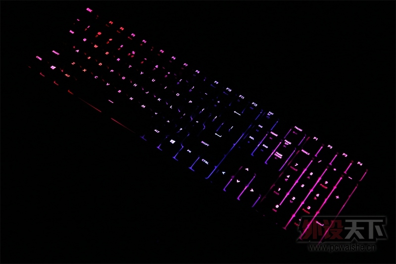 �����������׷����������𼫹�100c˫ɫ�����е��������