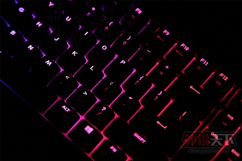 �����������׷����������𼫹�100c˫ɫ�����е��������