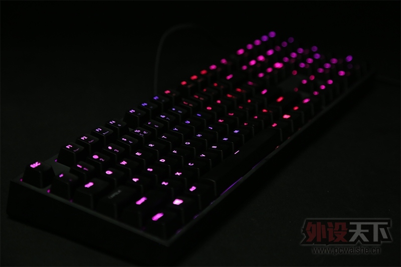 �����������׷����������𼫹�100c˫ɫ�����е��������