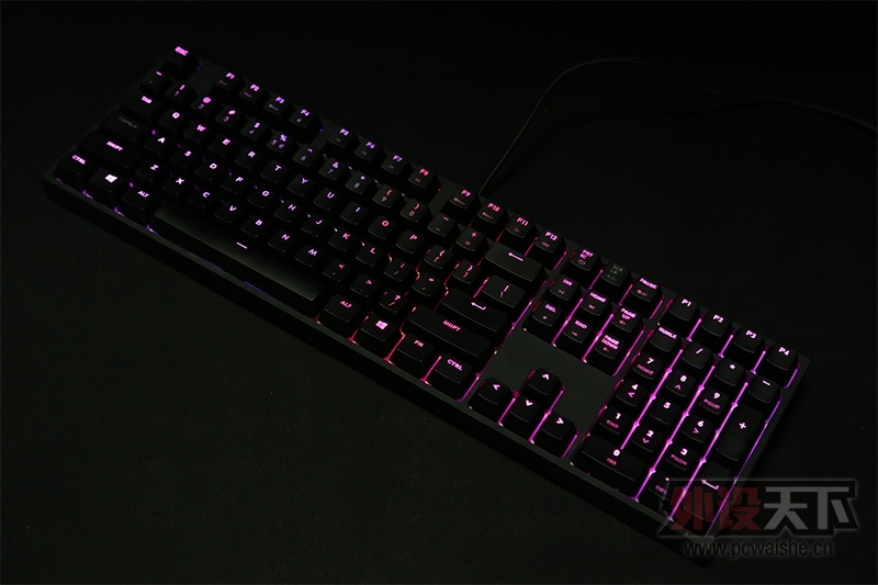 �����������׷����������𼫹�100c˫ɫ�����е��������