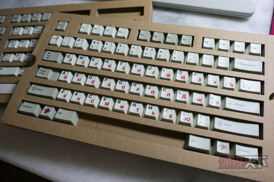 ���㽭����BSP ������