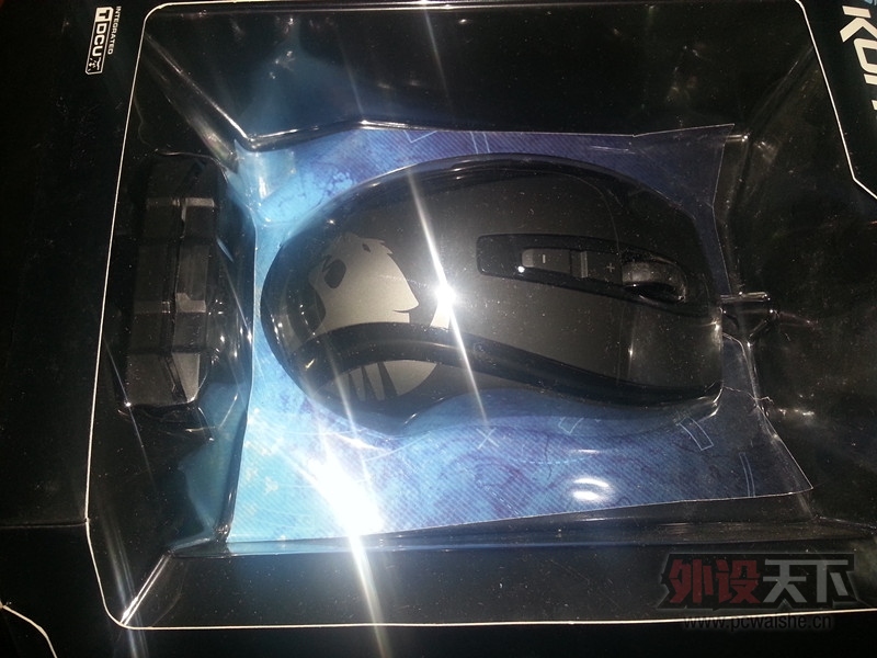 �����ݡ�����ONE+ ��QCKMASS����  �Ѿ�������ɾ������