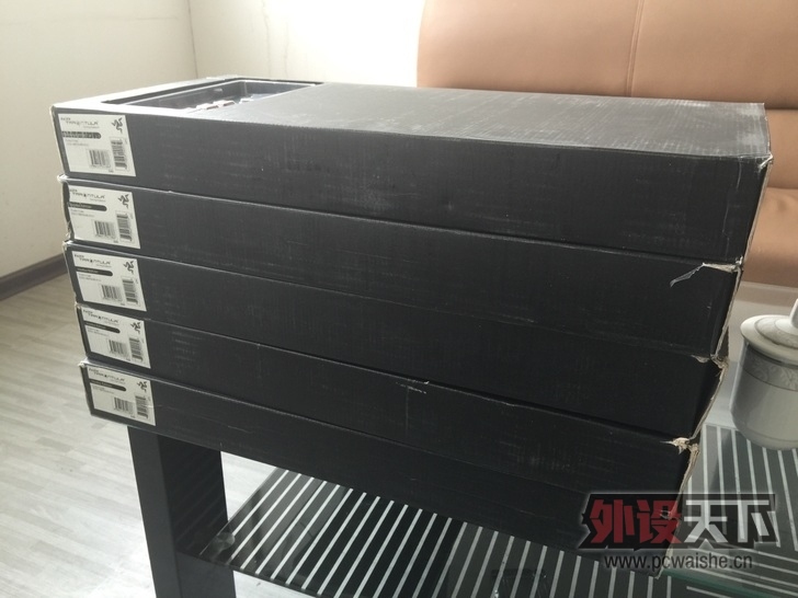 ���������ݡ�Razer�����׶�������ȫ��δ���350����