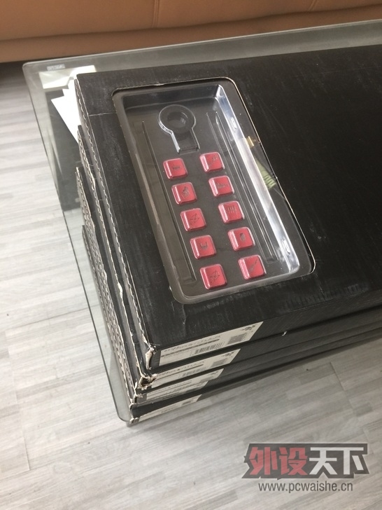 ���������ݡ�Razer�����׶�������ȫ��δ���350����