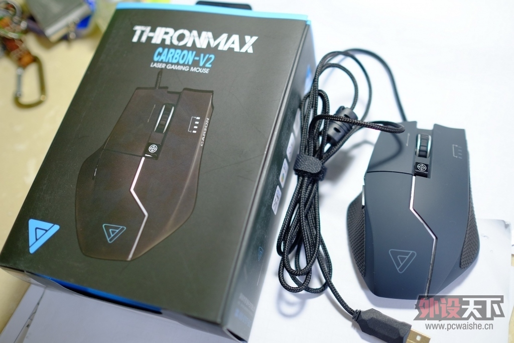 �����ݡ�G700��260��