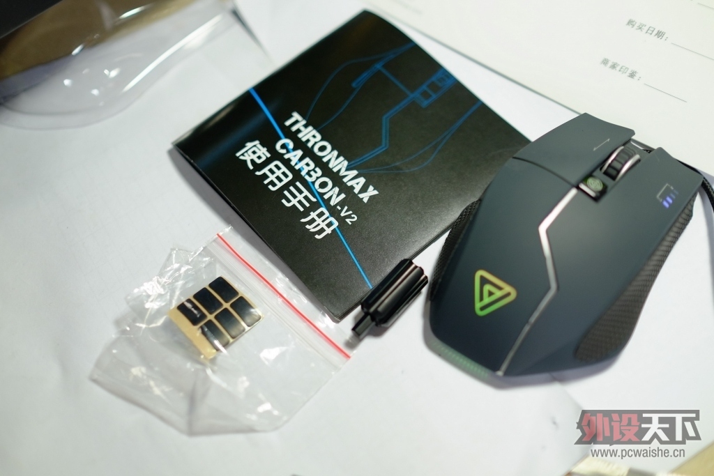 �����ݡ�G700��260��