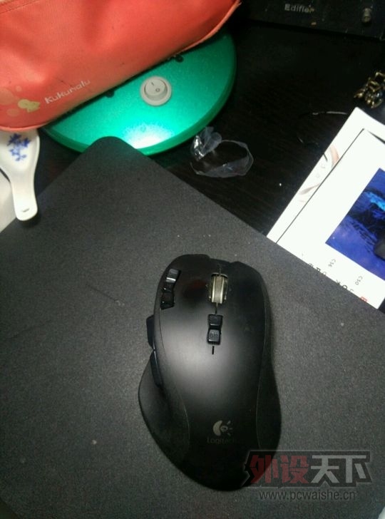 �����ݡ�G700��260��