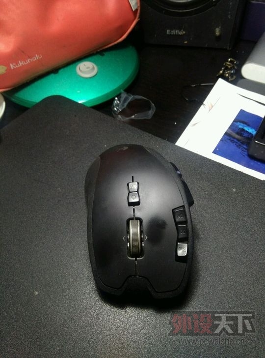 �����ݡ�G700��260��