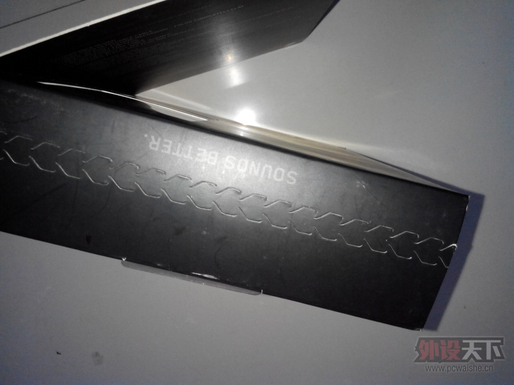 ��ɽ����˦�ˡ�����ͼ� akg K430 k450 ��������v1 v2