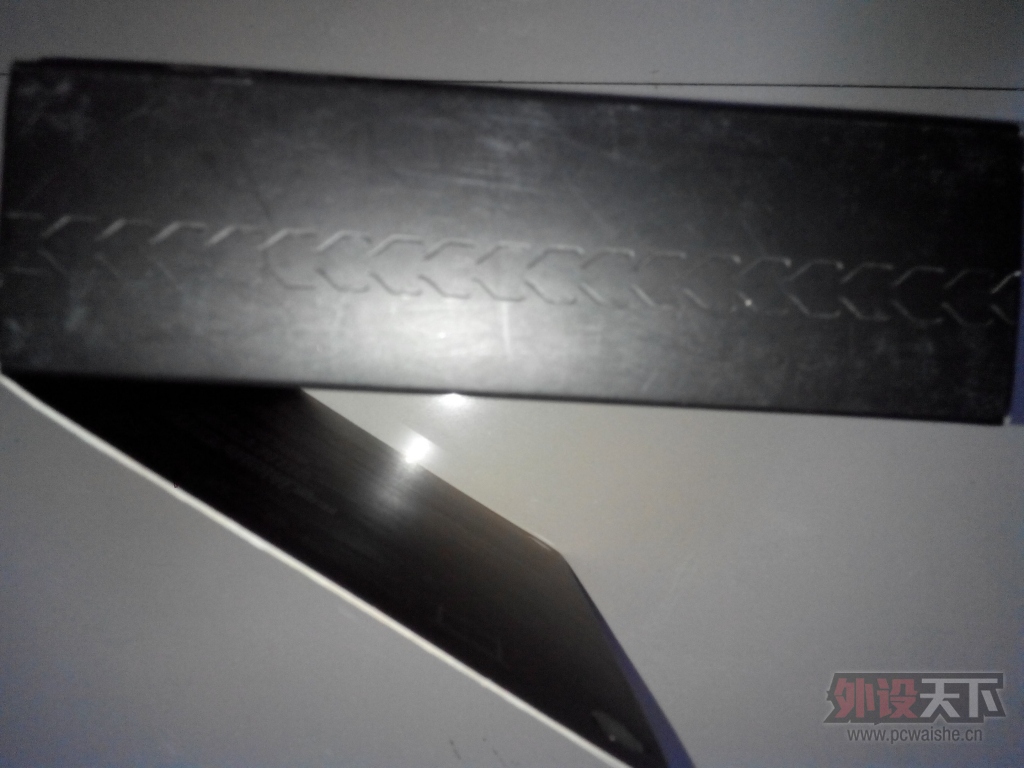 ��ɽ����˦�ˡ�����ͼ� akg K430 k450 ��������v1 v2