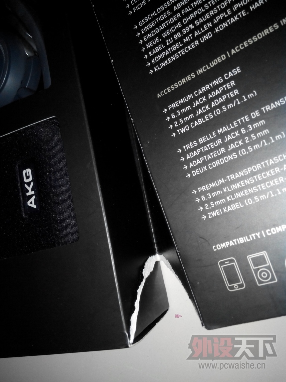 ��ɽ����˦�ˡ�����ͼ� akg K430 k450 ��������v1 v2