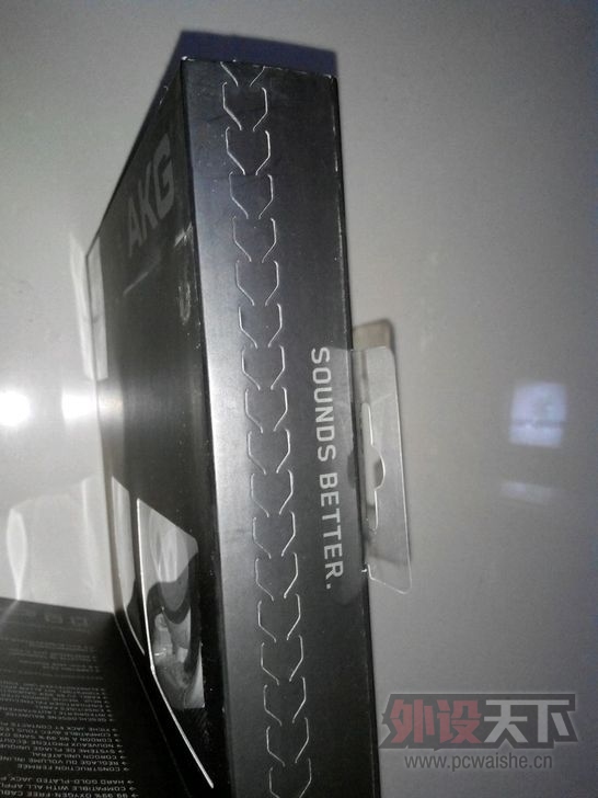 ��ɽ����˦�ˡ�����ͼ� akg K430 k450 ��������v1 v2