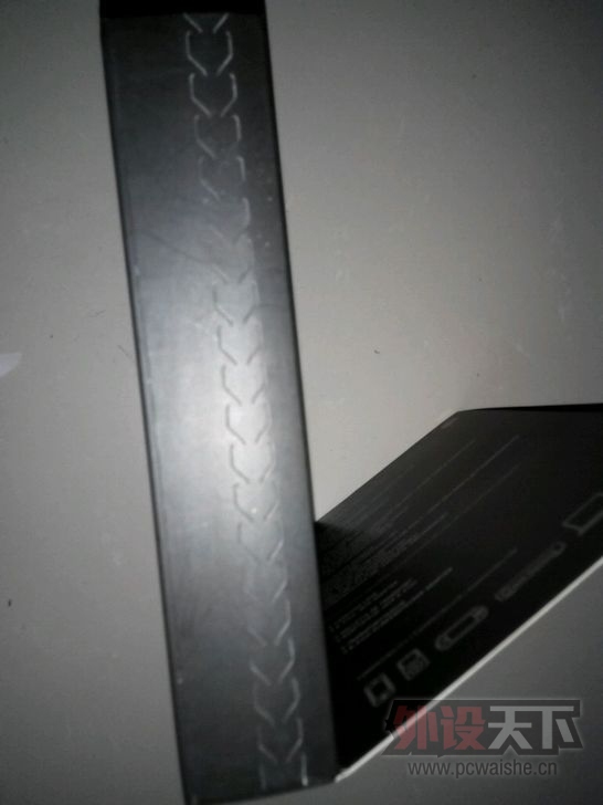 ��ɽ����˦�ˡ�����ͼ� akg K430 k450 ��������v1 v2