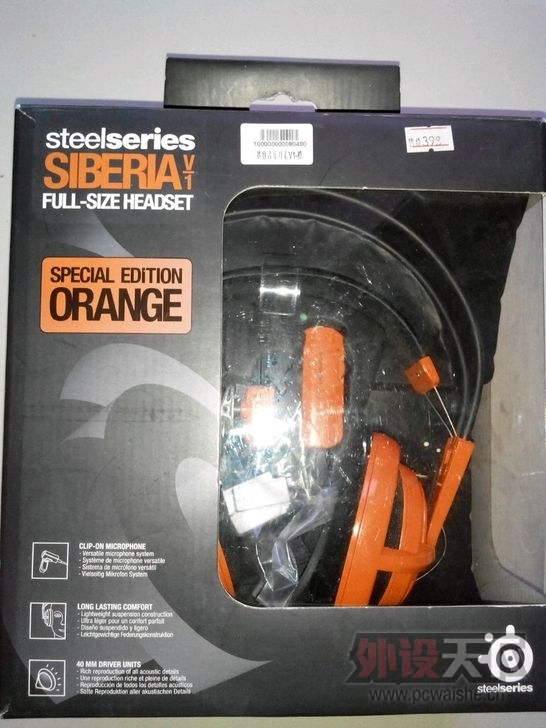 ��ɽ����˦�ˡ�����ͼ� akg K430 k450 ��������v1 v2