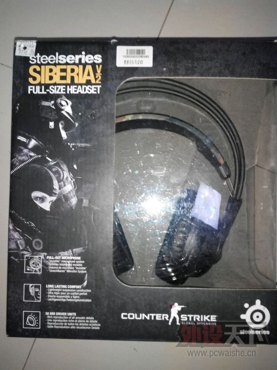 ��ɽ����˦�ˡ�����ͼ� akg K430 k450 ��������v1 v2