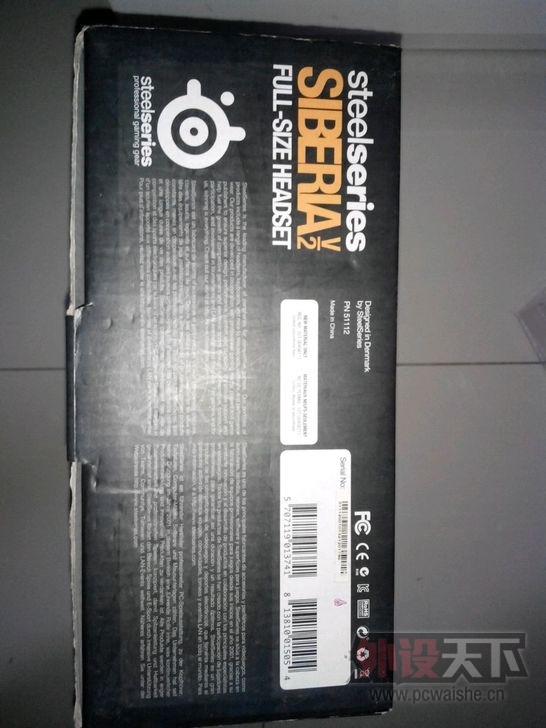 ��ɽ����˦�ˡ�����ͼ� akg K430 k450 ��������v1 v2