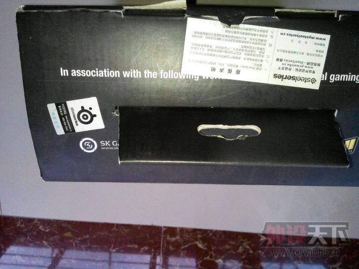 ��ɽ����˦�ˡ�����ͼ� akg K430 k450 ��������v1 v2