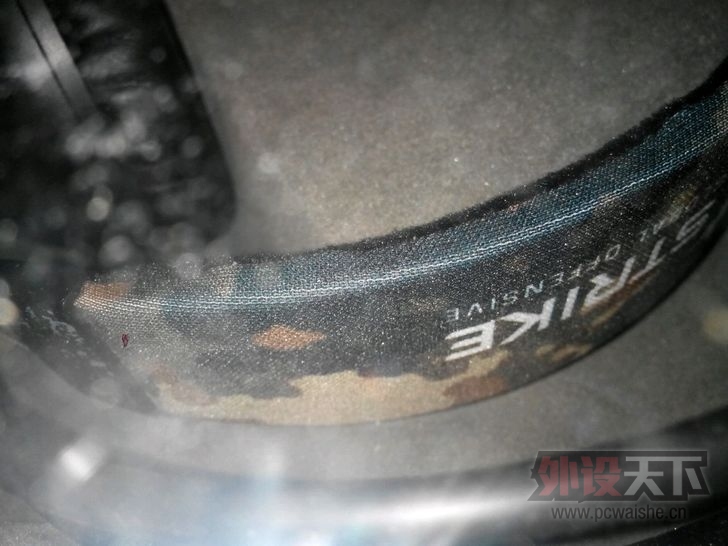 ��ɽ����˦�ˡ�����ͼ� akg K430 k450 ��������v1 v2