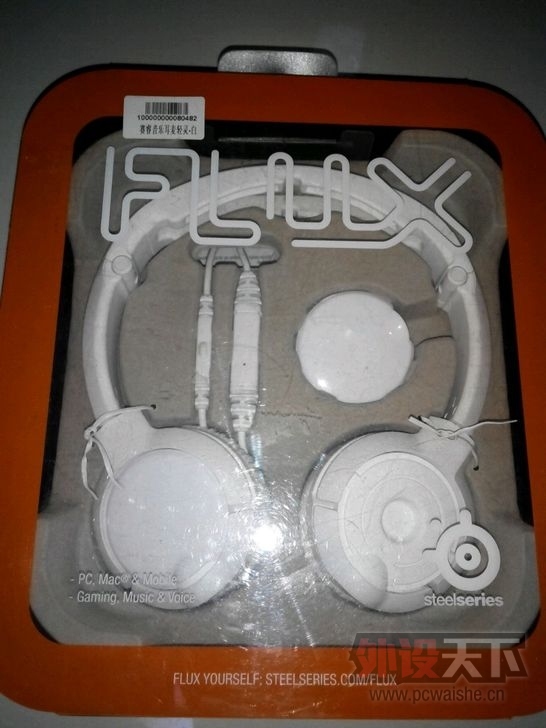 ��ɽ����˦�ˡ�����ͼ� akg K430 k450 ��������v1 v2