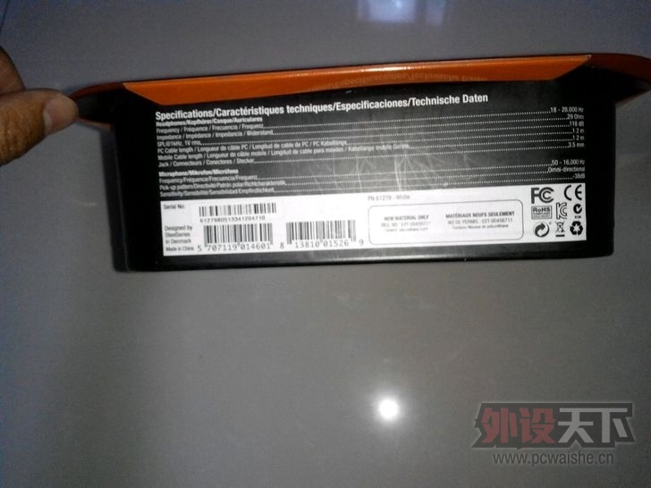 ��ɽ����˦�ˡ�����ͼ� akg K430 k450 ��������v1 v2