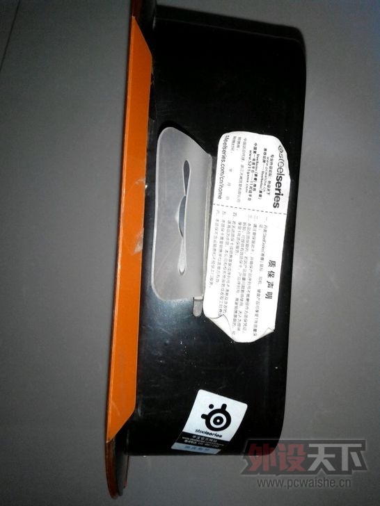 ��ɽ����˦�ˡ�����ͼ� akg K430 k450 ��������v1 v2