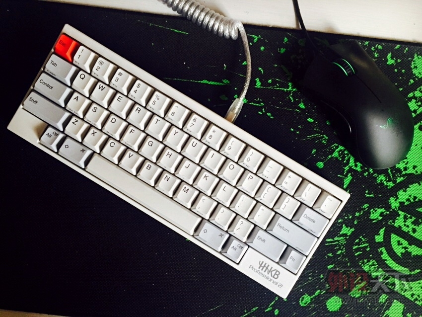 @@@@@ HHKB յļ @@@@@