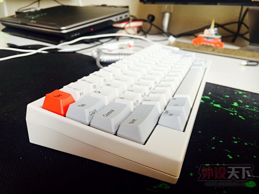 @@@@@ HHKB յļ @@@@@