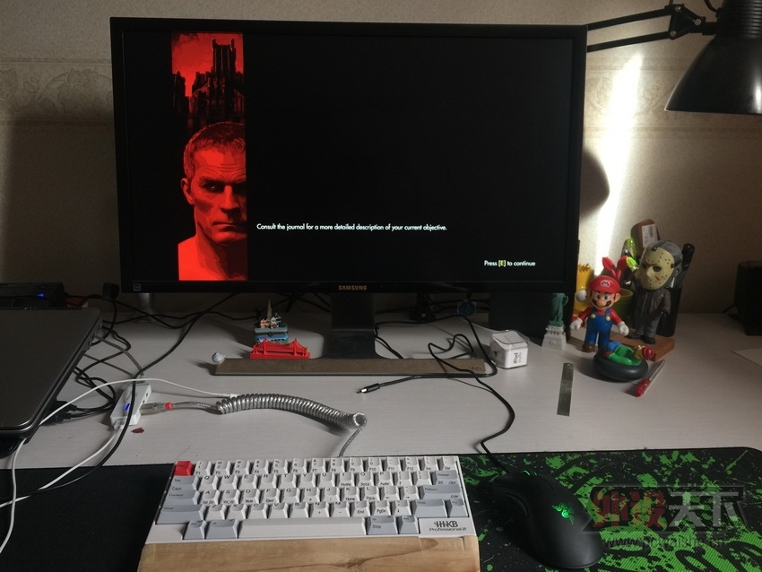 @@@@@ HHKB յļ @@@@@