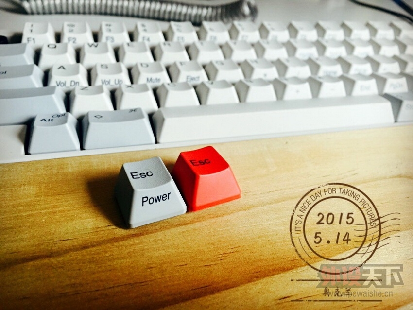 @@@@@ HHKB յļ @@@@@