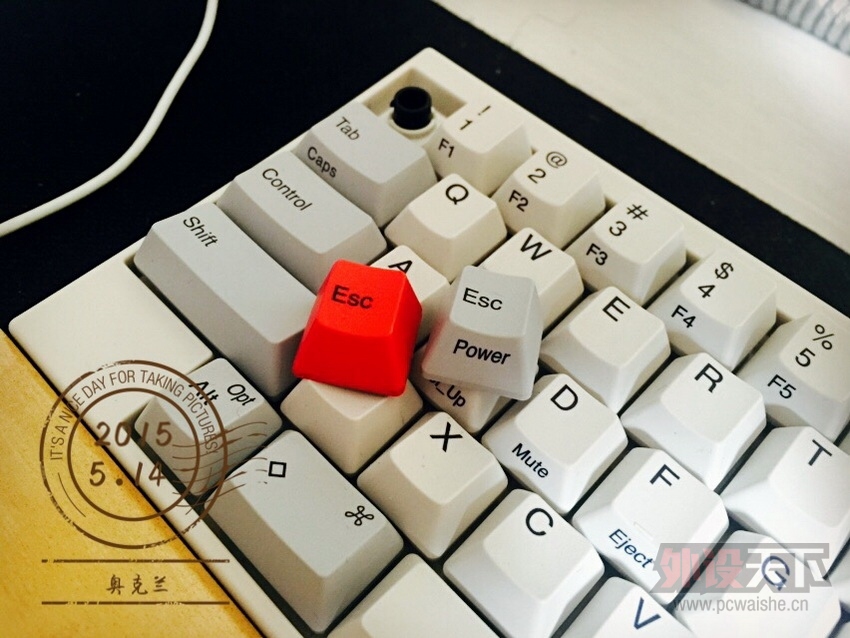 @@@@@ HHKB յļ @@@@@