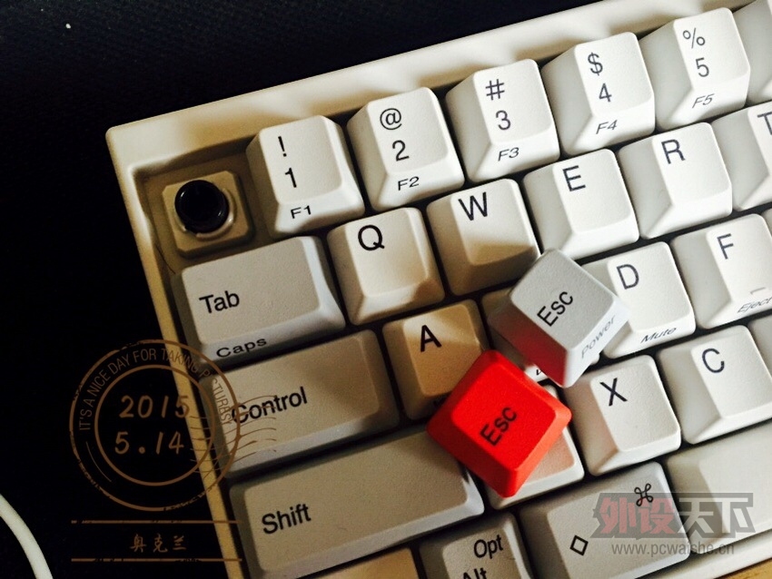 @@@@@ HHKB յļ @@@@@