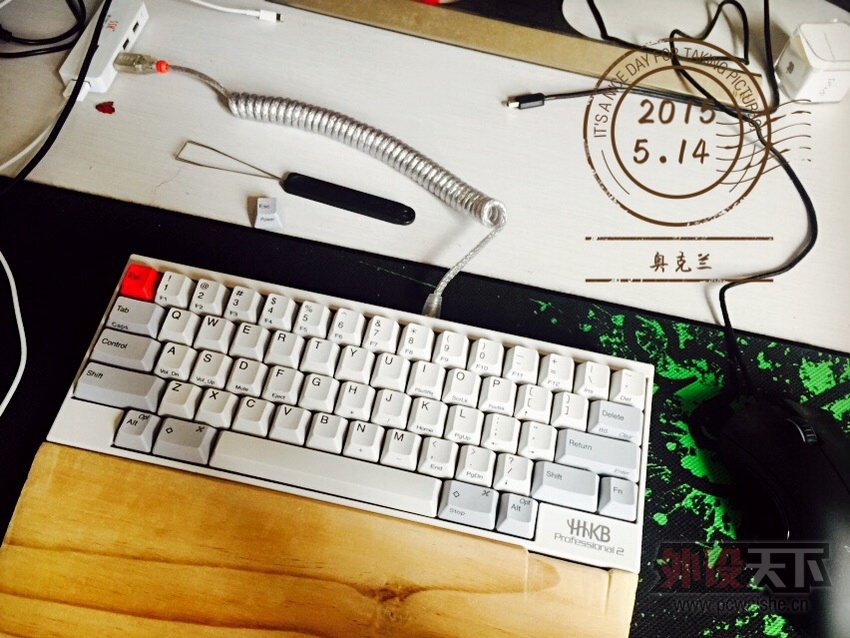 @@@@@ HHKB յļ @@@@@