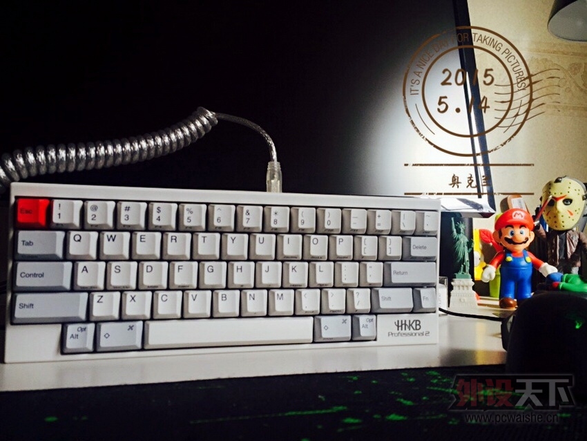 @@@@@ HHKB յļ @@@@@