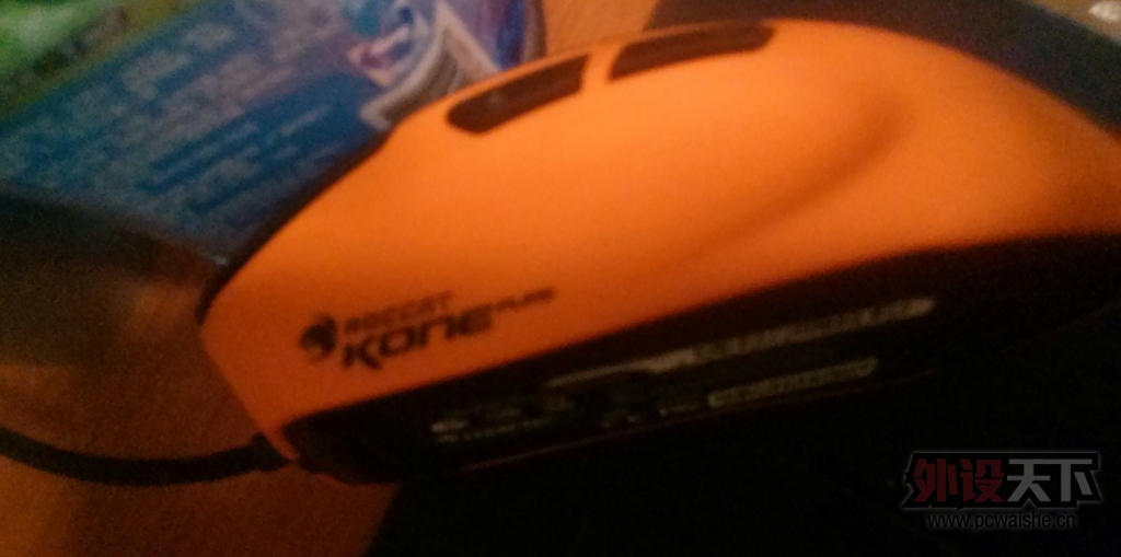 �����ۡ���������������ɫ��ratѩ���������ѳ�