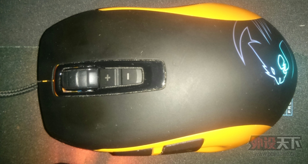 �����ۡ���������������ɫ��ratѩ���������ѳ�