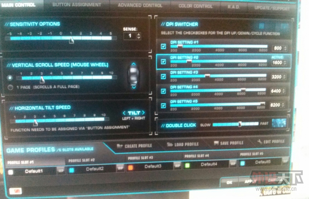 �����ۡ���������������ɫ��ratѩ���������ѳ�