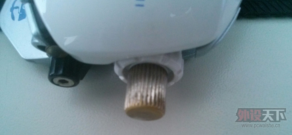 �����ۡ���������������ɫ��ratѩ���������ѳ�