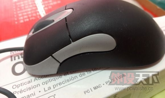 �����ɡ�IO1.1 ϡ�а汾X09